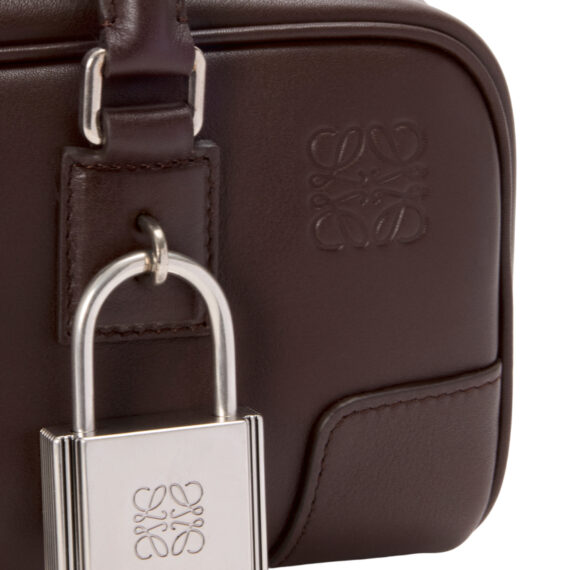 Loewe Bag