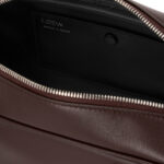 Loewe Bag