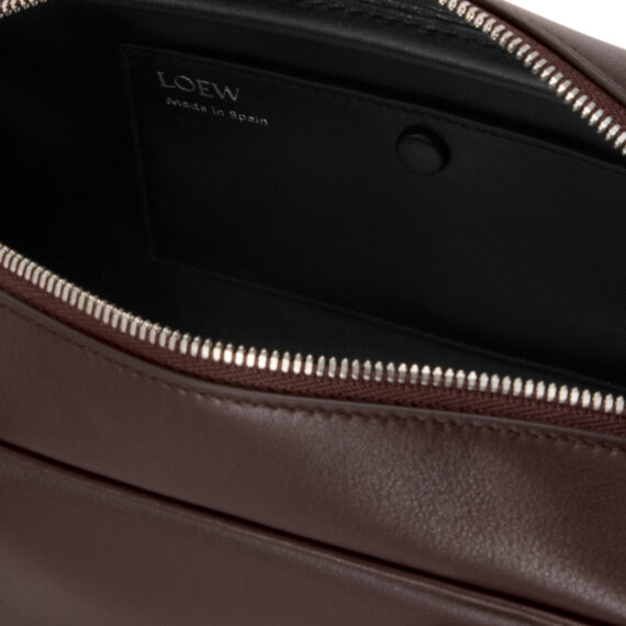 Loewe Bag