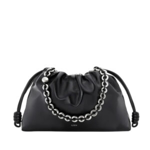 Loewe Bag