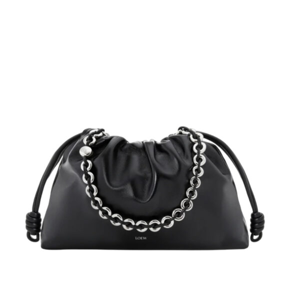 Loewe Bag