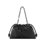 Loewe Bag
