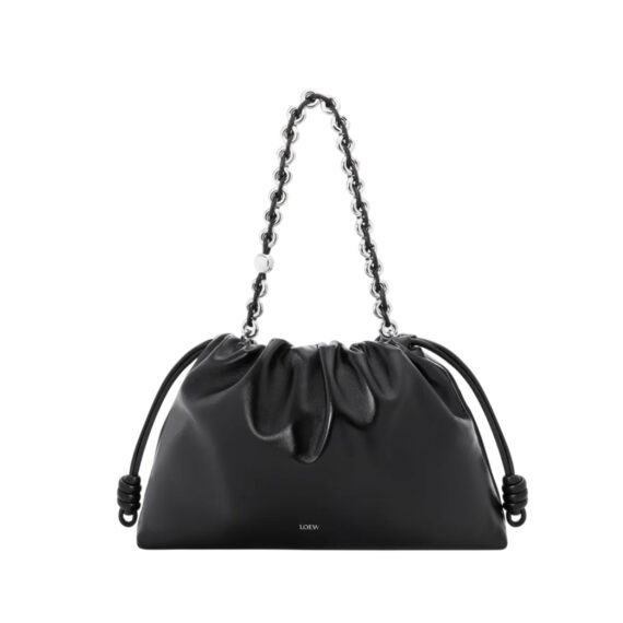 Loewe Bag