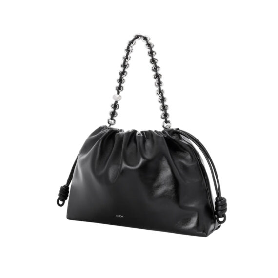 Loewe Bag