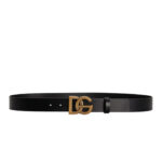 D&G Belt