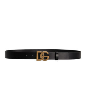 D&G Belt