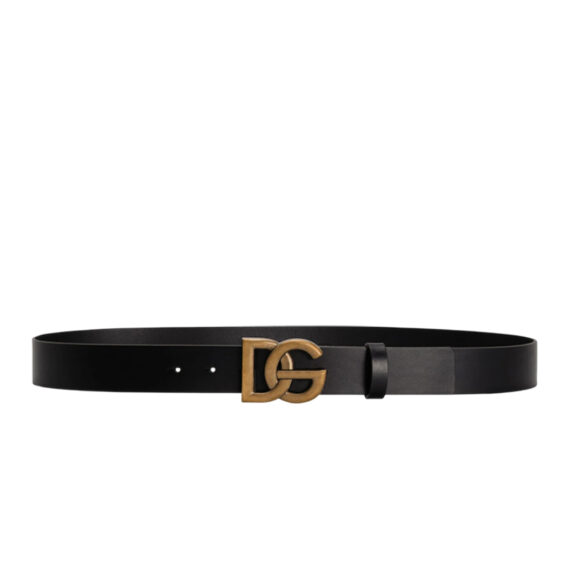 D&G Belt
