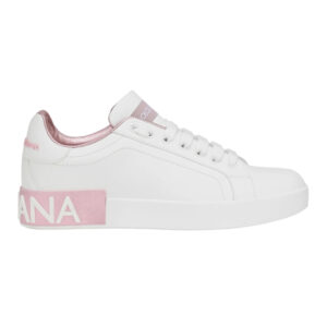 D&G Sneakers