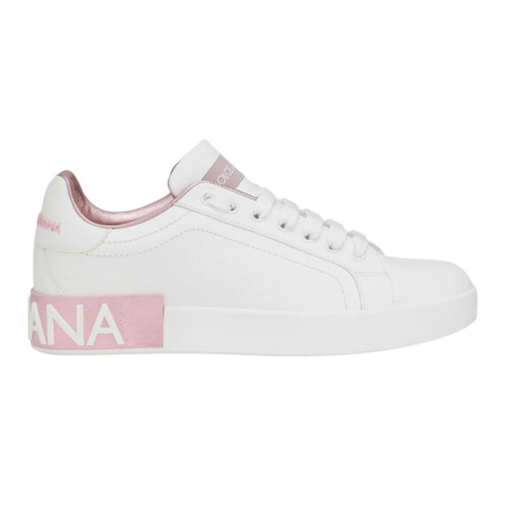 D&G Sneakers