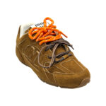 Miu Miu X New Balance Sneakers