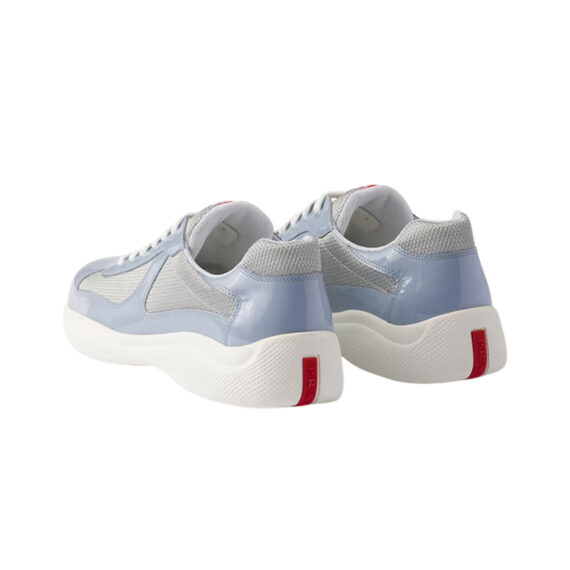 Prada Sneakers