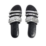 Balenciaga Slippers