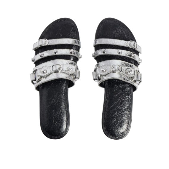 Balenciaga Slippers