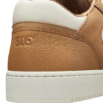 Dior Sneakers