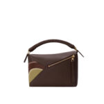 Loewe Bag