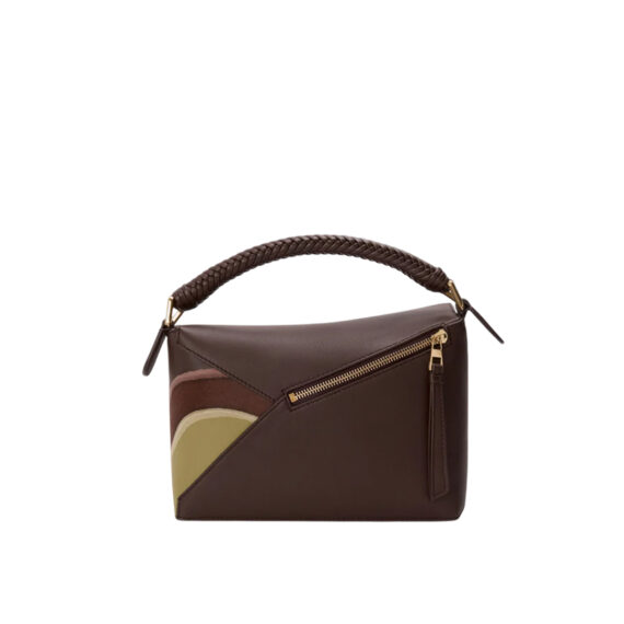 Loewe Bag