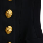 Schiaparelli Tank Top