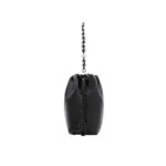 Loewe Bag