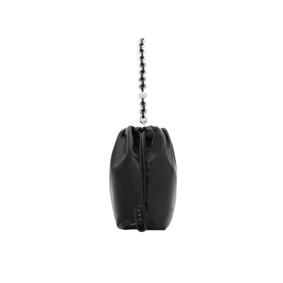 Loewe Bag