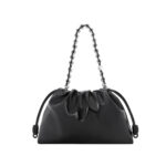 Loewe Bag
