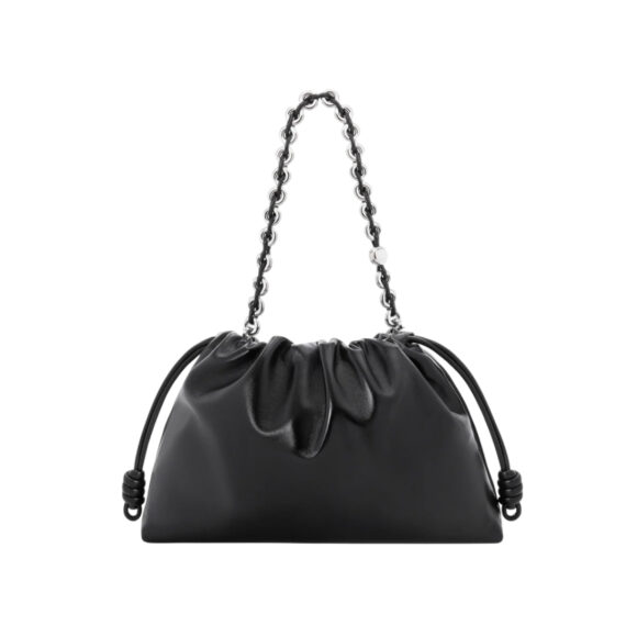 Loewe Bag