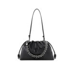 Loewe Bag