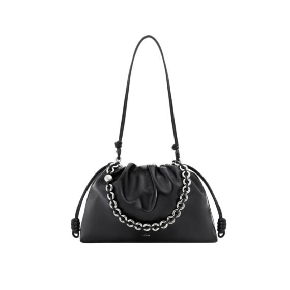Loewe Bag