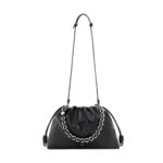 Loewe Bag