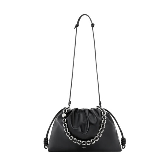 Loewe Bag