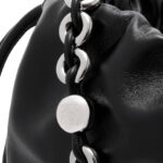 Loewe Bag