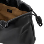 Loewe Bag