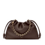 Loewe Bag