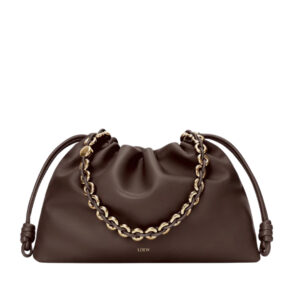 Loewe Bag