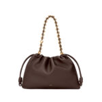 Loewe Bag
