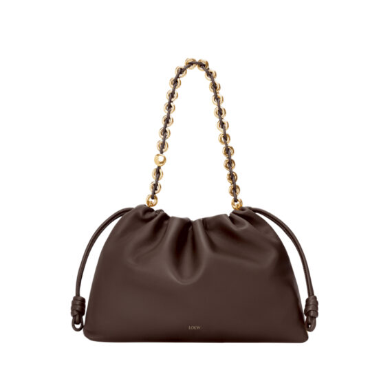 Loewe Bag