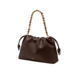 Loewe Bag
