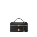 Loro Piana Bag