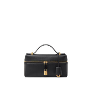 Loro Piana Bag