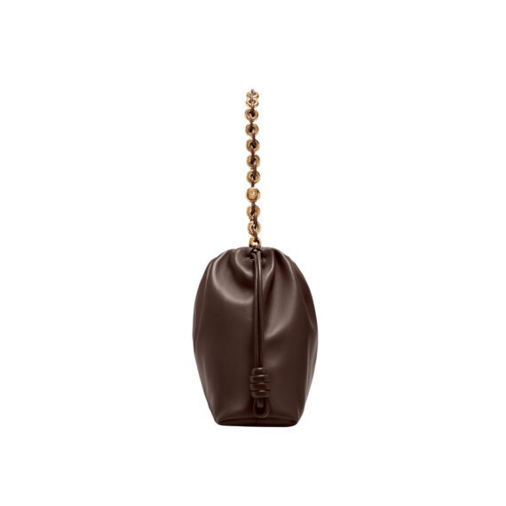 Loewe Bag
