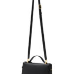 Loro Piana Bag