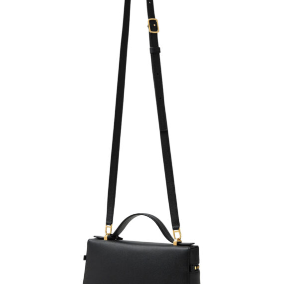 Loro Piana Bag