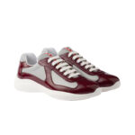 Prada Sneakers