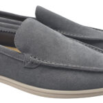 Loro Piana Shoes