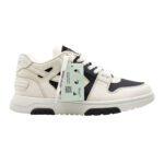 Off White Sneakers
