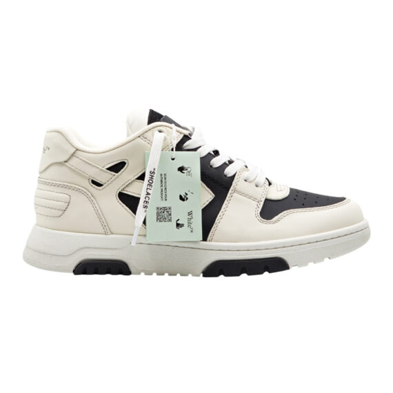 Off White Sneakers