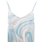 Pucci Dress