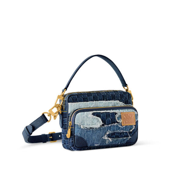 LV Bag
