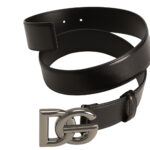 D&G Belt