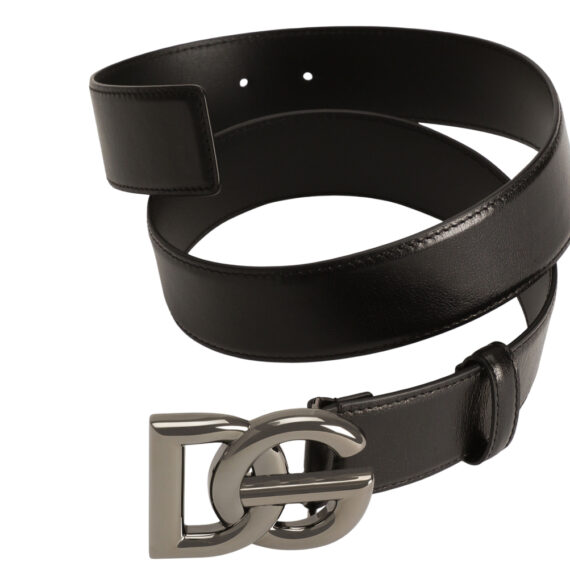 D&G Belt