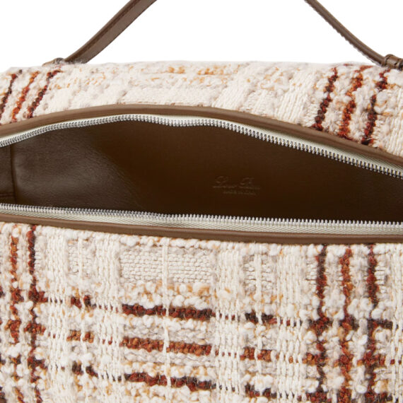 Loro Piana Bag